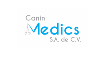 Canin Medics