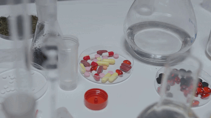 Background GIF